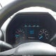 1FTEW1EB5LKE82039 2020 Ford F-150 Xl/Xlt auction photo thumbnail 7