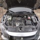 19XFC2F60KE013124 2019 Honda Civic Lx auction photo thumbnail 10