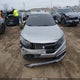 19XFC2F60KE013124 2019 Honda Civic Lx auction photo thumbnail 12