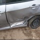 19XFC2F60KE013124 2019 Honda Civic Lx auction photo thumbnail 17