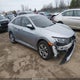 19XFC2F60KE013124 2019 Honda Civic Lx auction photo thumbnail 1