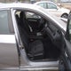 19XFC2F60KE013124 2019 Honda Civic Lx auction photo thumbnail 5