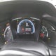 19XFC2F60KE013124 2019 Honda Civic Lx auction photo thumbnail 7