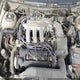 1YVGE22D4S5369634 1995 Mazda 626 Es/Lx auction photo thumbnail 10