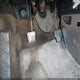 1YVGE22D4S5369634 1995 Mazda 626 Es/Lx auction photo thumbnail 6