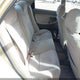 1YVGE22D4S5369634 1995 Mazda 626 Es/Lx auction photo thumbnail 8