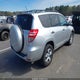 2T3BF4DV0CW186675 2012 Toyota Rav4 auction photo thumbnail 4