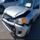 2T3BF4DV0CW186675 2012 Toyota Rav4 auction photo thumbnail 6