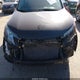 5J6RM4H73DL046425 2013 Honda Cr-V Ex-L auction photo thumbnail 12