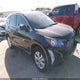 5J6RM4H73DL046425 2013 Honda Cr-V Ex-L auction photo thumbnail 1