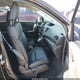 5J6RM4H73DL046425 2013 Honda Cr-V Ex-L auction photo thumbnail 5
