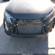 5J6RM4H73DL046425 2013 Honda Cr-V Ex-L auction photo thumbnail 6