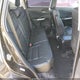 5J6RM4H73DL046425 2013 Honda Cr-V Ex-L auction photo thumbnail 8