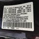 5J6RM4H73DL046425 2013 Honda Cr-V Ex-L auction photo thumbnail 9