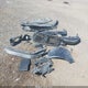 1HGCY1F22RA026158 2024 Honda Accord Lx auction photo thumbnail 11