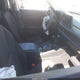 1HGCY1F22RA026158 2024 Honda Accord Lx auction photo thumbnail 5