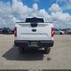1FTEW1EB3KKC24827 2019 Ford F-150 Xl auction photo thumbnail 16