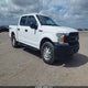 1FTEW1EB3KKC24827 2019 Ford F-150 Xl auction photo thumbnail 1