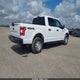 1FTEW1EB3KKC24827 2019 Ford F-150 Xl auction photo thumbnail 4