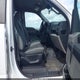 1FTEW1EB3KKC24827 2019 Ford F-150 Xl auction photo thumbnail 5