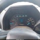 1FTEW1EB3KKC24827 2019 Ford F-150 Xl auction photo thumbnail 7