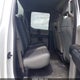 1FTEW1EB3KKC24827 2019 Ford F-150 Xl auction photo thumbnail 8