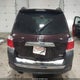 5TDBK3EH7DS231032 2013 Toyota Highlander Se V6 auction photo thumbnail 16