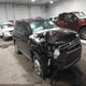 5TDBK3EH7DS231032 2013 Toyota Highlander Se V6 auction photo thumbnail 1