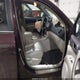 5TDBK3EH7DS231032 2013 Toyota Highlander Se V6 auction photo thumbnail 5