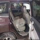 5TDBK3EH7DS231032 2013 Toyota Highlander Se V6 auction photo thumbnail 8