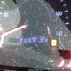 4T1BF3EK0BU632099 2011 Toyota Camry Le auction photo thumbnail 15