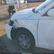 4T1BF3EK0BU632099 2011 Toyota Camry Le auction photo thumbnail 6
