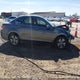 1HGCP2F67CA214838 2012 Honda Accord 2.4 Se auction photo thumbnail 13