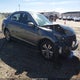 1HGCP2F67CA214838 2012 Honda Accord 2.4 Se auction photo thumbnail 1