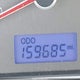 KMHDU46D98U496942 2008 Hyundai Elantra Gls/Se auction photo thumbnail 12
