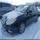 KMHDU46D98U496942 2008 Hyundai Elantra Gls/Se auction photo thumbnail 2