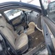 KMHDU46D98U496942 2008 Hyundai Elantra Gls/Se auction photo thumbnail 5