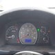 KMHDU46D98U496942 2008 Hyundai Elantra Gls/Se auction photo thumbnail 7
