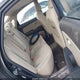 KMHDU46D98U496942 2008 Hyundai Elantra Gls/Se auction photo thumbnail 8