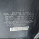 KMHDU46D98U496942 2008 Hyundai Elantra Gls/Se auction photo thumbnail 9