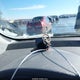 1FMDK021X7GA20075 2007 Ford Freestyle Sel auction photo thumbnail 11