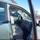 1FMDK021X7GA20075 2007 Ford Freestyle Sel auction photo thumbnail 5
