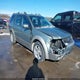 1FMDK021X7GA20075 2007 Ford Freestyle Sel auction photo thumbnail 6