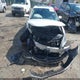 1C3CCCAB1GN125029 2016 Chrysler 200 Limited auction photo thumbnail 11