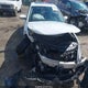 1C3CCCAB1GN125029 2016 Chrysler 200 Limited auction photo thumbnail 6