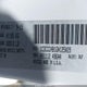 1C3CCCAB1GN125029 2016 Chrysler 200 Limited auction photo thumbnail 9