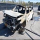 1GNERGKW1KJ107343 2019 Chevrolet Traverse 1Lt auction photo thumbnail 2