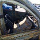 1GNERGKW1KJ107343 2019 Chevrolet Traverse 1Lt auction photo thumbnail 5
