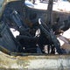 1GNERGKW1KJ107343 2019 Chevrolet Traverse 1Lt auction photo thumbnail 8