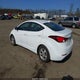 5NPDH4AE3FH574986 2015 Hyundai Elantra Se auction photo thumbnail 3